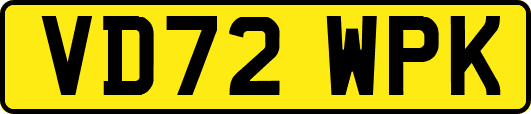 VD72WPK