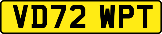 VD72WPT