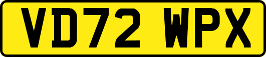 VD72WPX