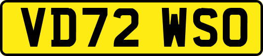 VD72WSO