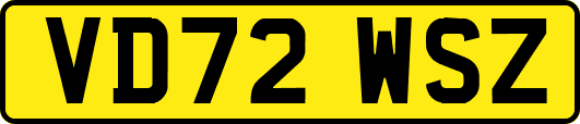 VD72WSZ
