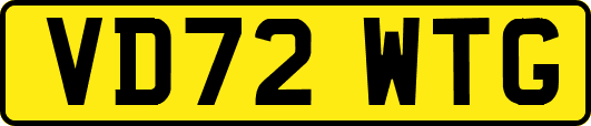 VD72WTG