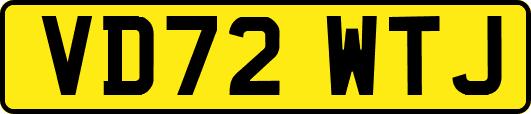 VD72WTJ