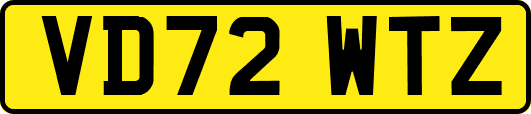 VD72WTZ