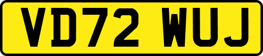 VD72WUJ