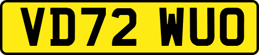 VD72WUO
