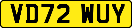 VD72WUY