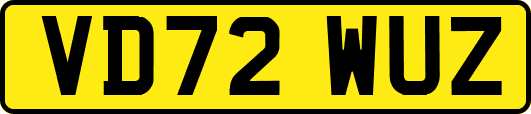 VD72WUZ