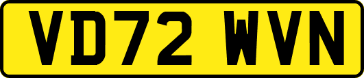 VD72WVN