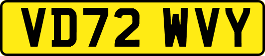 VD72WVY