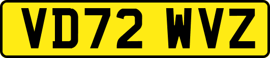 VD72WVZ