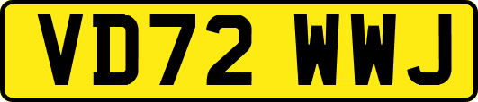 VD72WWJ