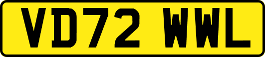 VD72WWL