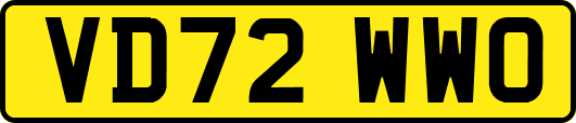 VD72WWO