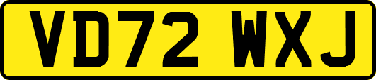 VD72WXJ