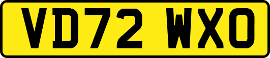VD72WXO
