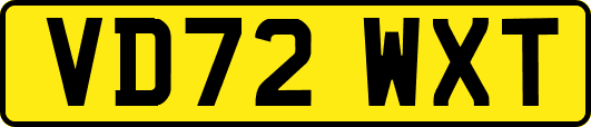 VD72WXT