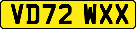 VD72WXX