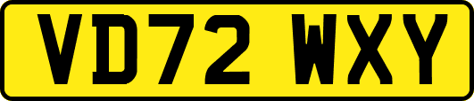 VD72WXY