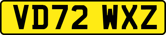 VD72WXZ