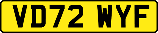 VD72WYF