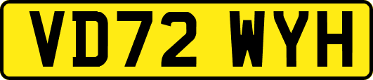 VD72WYH