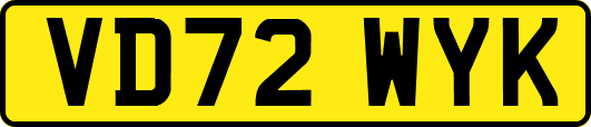 VD72WYK