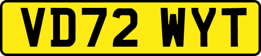 VD72WYT