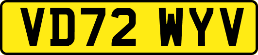 VD72WYV