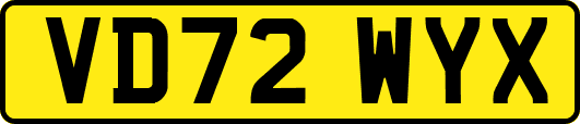VD72WYX