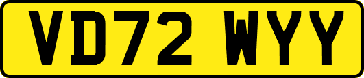 VD72WYY