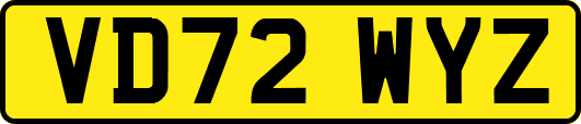 VD72WYZ