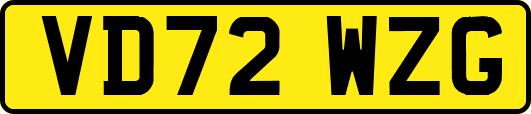 VD72WZG