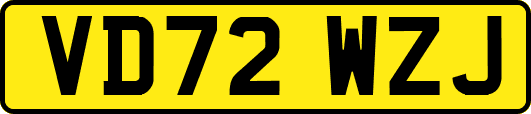 VD72WZJ