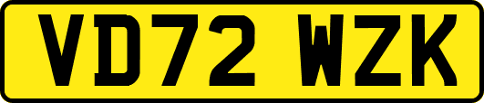 VD72WZK