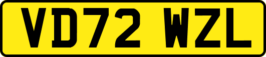 VD72WZL