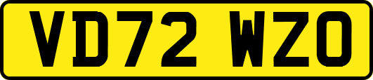 VD72WZO