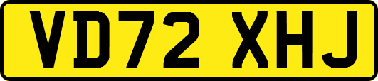 VD72XHJ