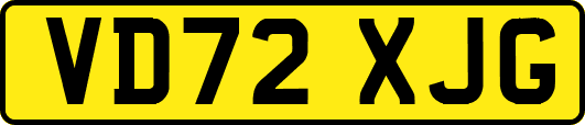 VD72XJG