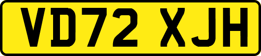 VD72XJH