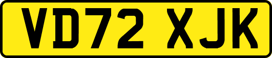 VD72XJK