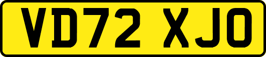 VD72XJO