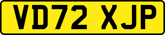 VD72XJP