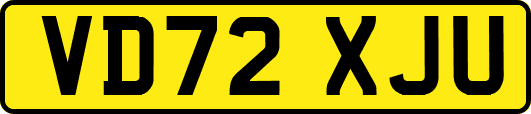VD72XJU