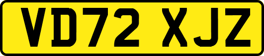 VD72XJZ