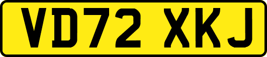 VD72XKJ