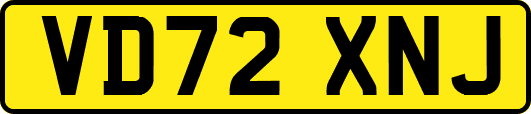 VD72XNJ