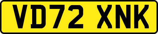 VD72XNK