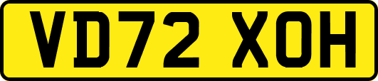 VD72XOH