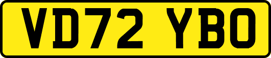 VD72YBO